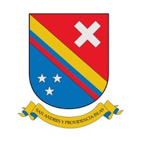 gobernación de san andrés islas